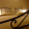 Отель Casale dei Gelsi Bed & Breakfast, фото 6