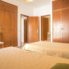 Отель B30 - Apartment Alvor by DreamAlgarve, фото 4