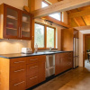 Отель Whyte Mountain Chalet by Revelstoke Vacations, фото 7