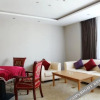Отель Tianyu Business Hotel, фото 10