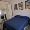 Отель House with exclusive pool and garden 7 min walk from the beach and the center, фото 4