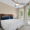 Отель Palms Resort #2108 Jr. 2BR, фото 4