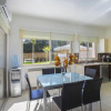 Отель Protaras Villa Michelle 10, фото 9