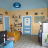 Отель Casanova B&B, фото 13