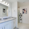 Отель Stylish Port St Lucie Home ~ 12 Mi to Beach!, фото 9