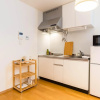 Отель FDS Bijou Suites, фото 11