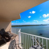 Отель Lover Key Resort Suite 10 - Majestic Bay Views, фото 10