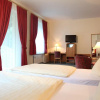 Отель Grand Hotel, фото 4