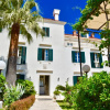 Отель Villa Giardino Heritage Boutique Hotel Bol, фото 40