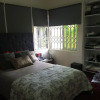 Отель Beautiful 4-bed House in Koforidua, фото 10