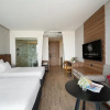 Отель Mandala Hotel & Spa Phu Yen, фото 23