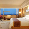 Отель Golden Shining New Century Grand Hotel Beihai, фото 6