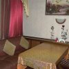 Гостиница Зимородок, фото 4