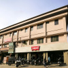 Отель Oyo Flagship 28844 Sher Singh Palace Gandhi Nagar, фото 21
