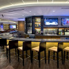 Отель Newark Liberty International Airport Marriott, фото 23