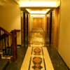 Отель Sarovar Portico Kalupur Ahmedabad, фото 13