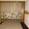 Отель Goodstay Somnus Motel, фото 10