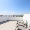 Отель Myflats Luxury Arenales, фото 10