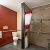 Отель Americas Best Value Inn, фото 8