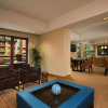 Отель Marriott Grand Residence Club, Lake Tahoe – 1 to 3 bedrooms & Pent, фото 16