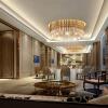 Отель Wyndham Grand Plaza Royale Ruimao Guizhou, фото 10