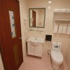 Отель G Home Sir B&B, фото 9