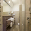 Отель Apartment Anita, фото 7