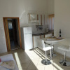 Отель Apartmani Dragović Brodarica, фото 3