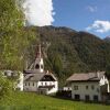 Отель Goldene Rose Karthaus a member of Small Luxury Hotels of the World, фото 41