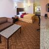Отель Texas Inn & Suites Raymondville, фото 5