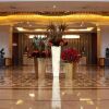 Отель Qingdao Huaxi Hotel, фото 11