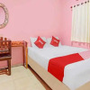 Отель OYO 90297 Welaran Homestay, фото 2