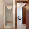 Отель Flat 2 Bedrooms 1 Bathroom - Varazze, фото 50