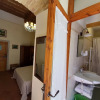 Отель Totti Affittacamere, фото 7