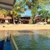 Отель MC Bunaken Padi Dive Resort, фото 15