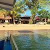 Отель MC Bunaken Padi Dive Resort, фото 9