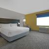 Отель Holiday Inn Express & Suites Milwaukee - Brookfield, an IHG Hotel, фото 26