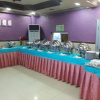 Отель Arabian Palm Hotel, фото 25