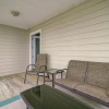 Отель Summer Dunes Lane 1, фото 20