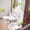 Отель Yixiaowo Youth Hostel, фото 10