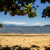 Отель Paraty Beach Hostel, фото 8