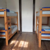 Отель Open Hostel, фото 4