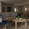 Отель Asteris Village, фото 17