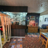 Отель Windsor House Hotel, фото 14
