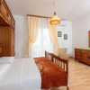 Отель Knez 1 - 50 m From Beach - A3, фото 11