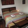 Отель Casa Balducci Bed&Breakfast, фото 6