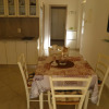 Отель Apartments Lea, фото 15