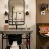 Отель Moxy Austin - University, фото 9
