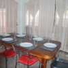 Отель Western Park Guest House, фото 6