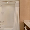 Отель Residence Inn Fort Walton Beach, фото 33